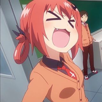 lewdlordsatania