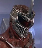 LordZedd