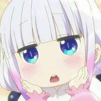 Kanna Kamui