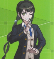 Tenko*