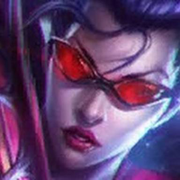 SHAUNA VAYNE