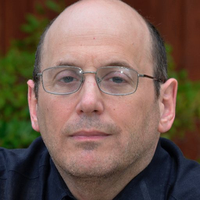 Kurt Eichenwald