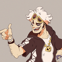 guzma