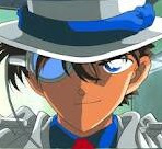 Kaito-kid