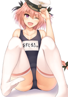 Astolfo_is_my_girlfriend