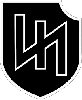 Das Reich (2th Ss PanzerDiv)