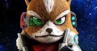 starfox1234