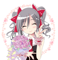 Ranko Kanzaki