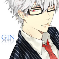 gintoki.239