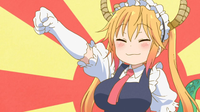 Tohru Kobayashi