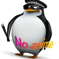 I'mSorryGod(No Anime)