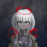 Atua