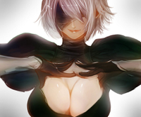 2b or not 2b