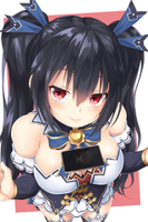 Nowa