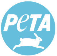 PETA