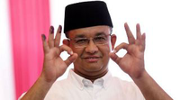 Anies Baswedan