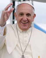 Xx_Pope_Francis_xX