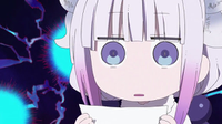 _kanna_