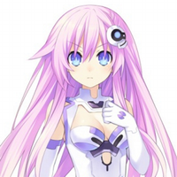 m-nepgear