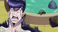 greato_josuke