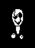 Weeb  Gaster