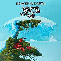 HeavenAndEarth