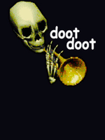 Doot-Doot