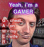 Projared