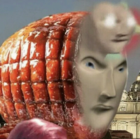 Emperor Ham