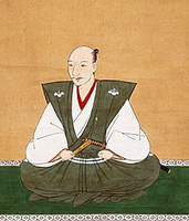 Nobunaga Anjiing