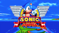 SonicMania2099