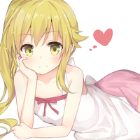 Shinobu-Ka