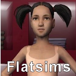 flatsims