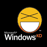 WindowsXD