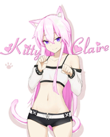 kittyclaire