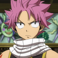 ~Natsu_Dragneel~