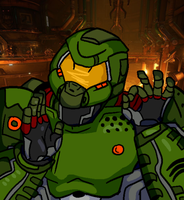 doomguy20