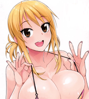 blondieheartfilia