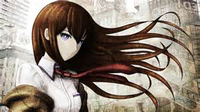 MakiseKurisu