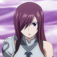 Erza_Scarlet