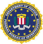 Federal Bureau Investigation